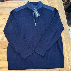 Vineyard Vines Quarter Zip